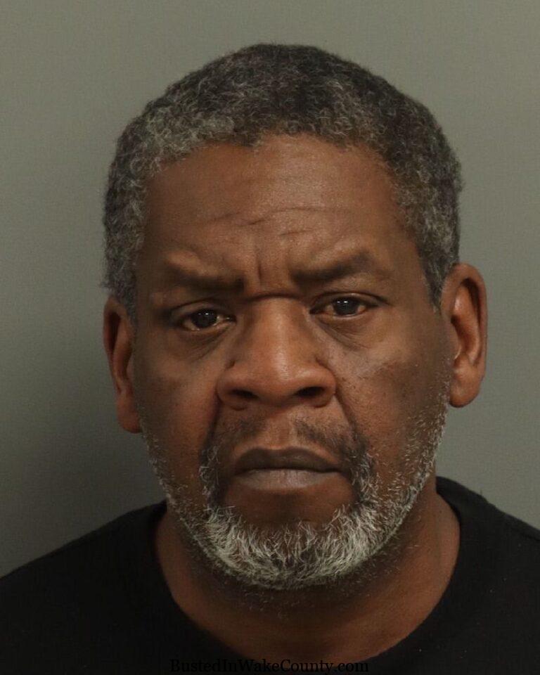 {444CF680-DFAE-4787-97E2-AB35ED461385}