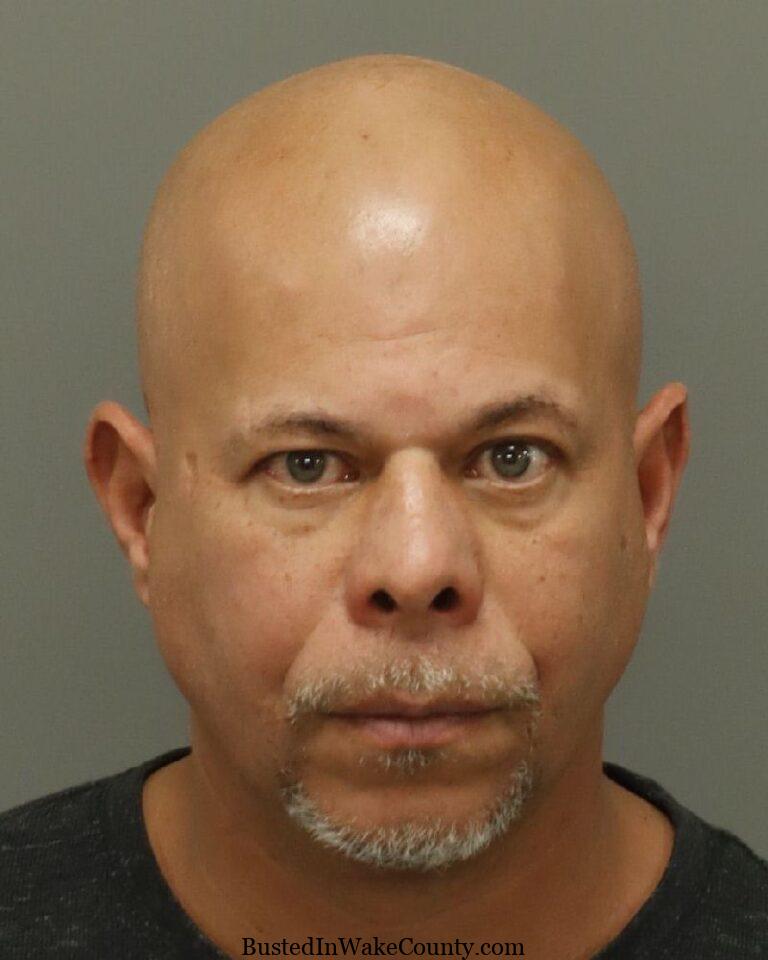 {44E47EC0-2E78-44EA-9121-488661CF7625}