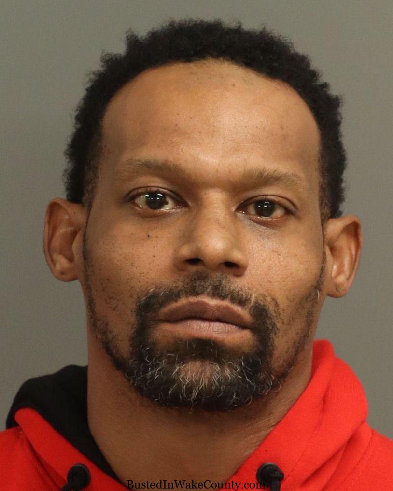 {453593E0-8EB6-4EC7-B9EF-7BC7777141AF}