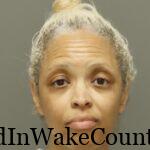 {45387BA5-C1CA-4564-A714-D4A1CD738089}