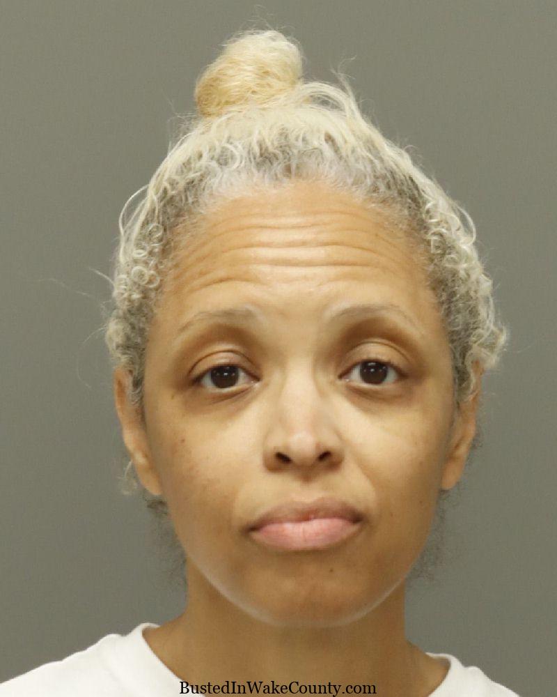 {45387BA5-C1CA-4564-A714-D4A1CD738089}