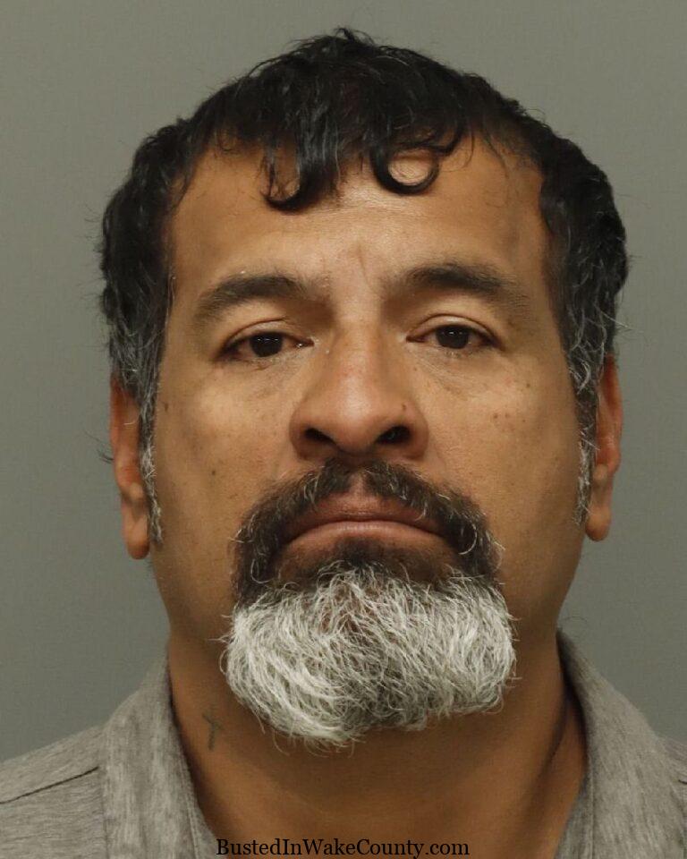 {4581B778-3BCB-4CD6-9D4F-316BE640FCD3}