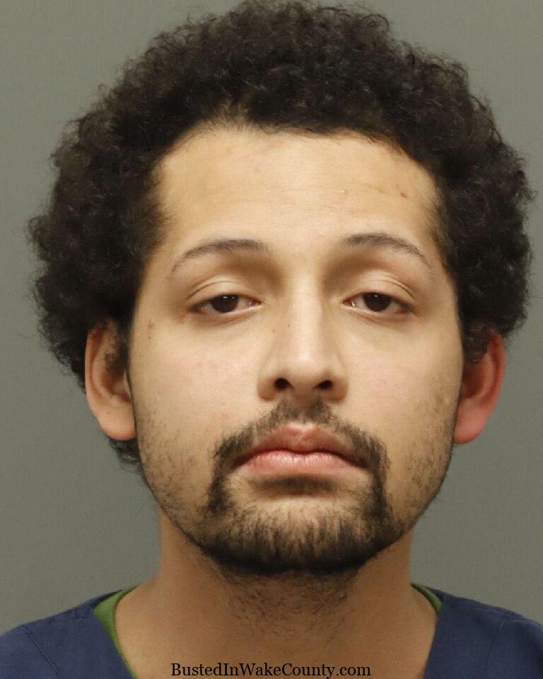 {45E369E7-0B49-4397-97F6-0AAF8484F89D}