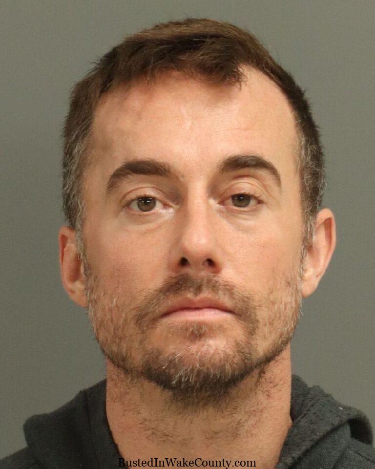 {45E5A938-8133-429A-A32F-2BBA833D6AD1}