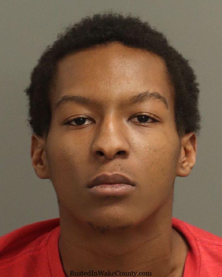 {461D079E-7734-4A1E-874C-C2B8EC2717D1}