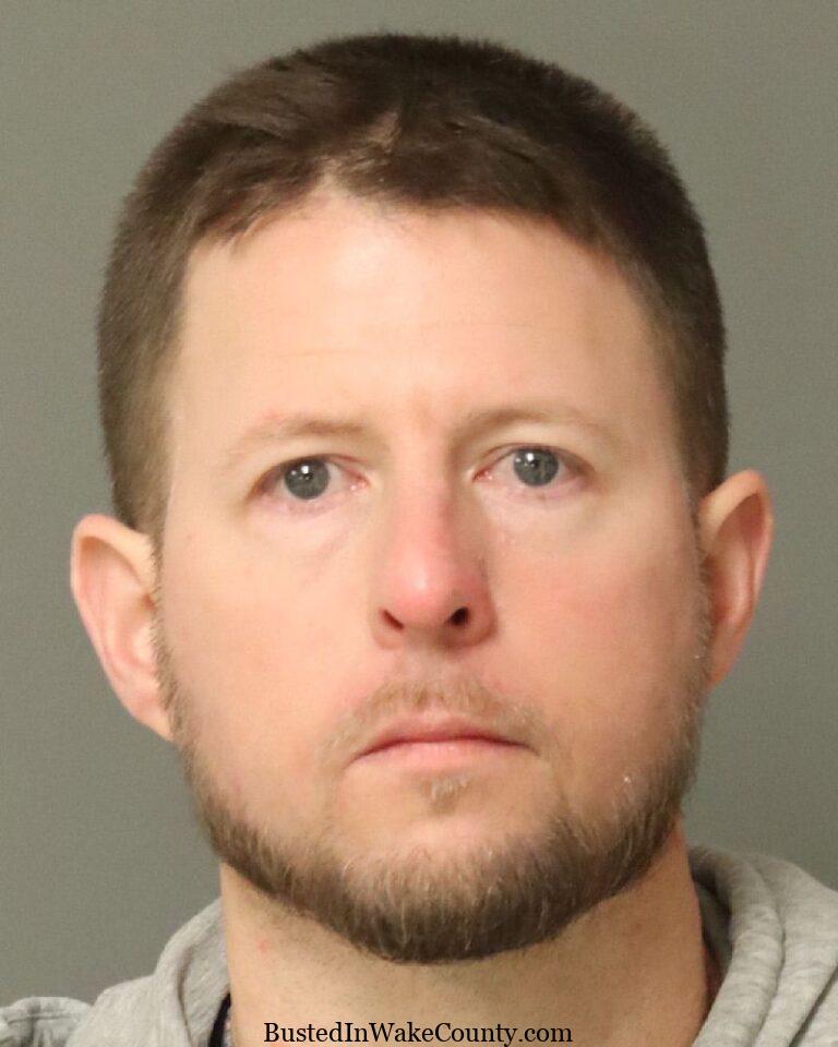 {464530BF-0D99-4CCE-B5CB-89C9DE3F2D51}