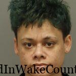 {47333B4D-6456-4048-AB80-8A68642E9D4B}