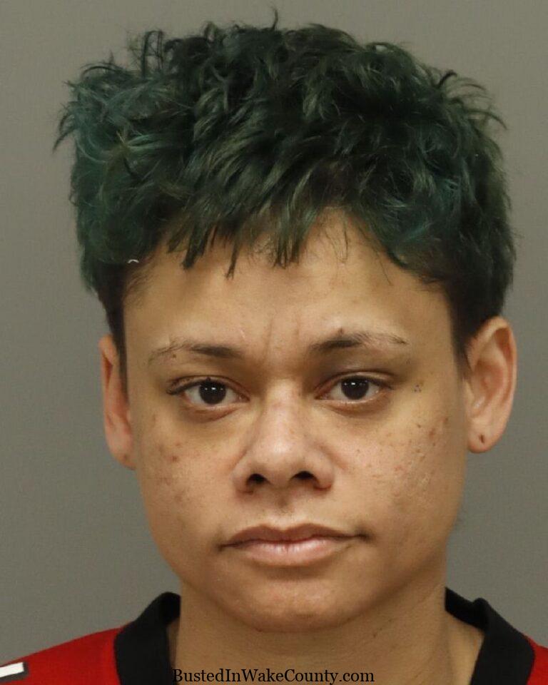 {47333B4D-6456-4048-AB80-8A68642E9D4B}