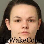 {4734FE03-BC0E-4631-8546-59E47DCB034F}