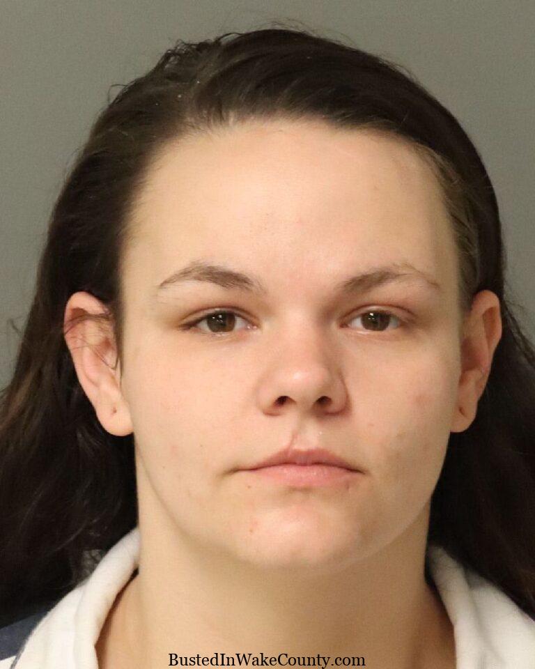 {4734FE03-BC0E-4631-8546-59E47DCB034F}