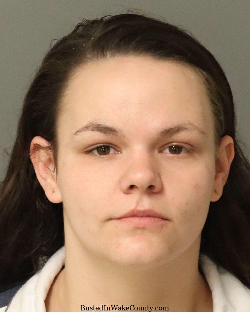 {4734FE03-BC0E-4631-8546-59E47DCB034F}