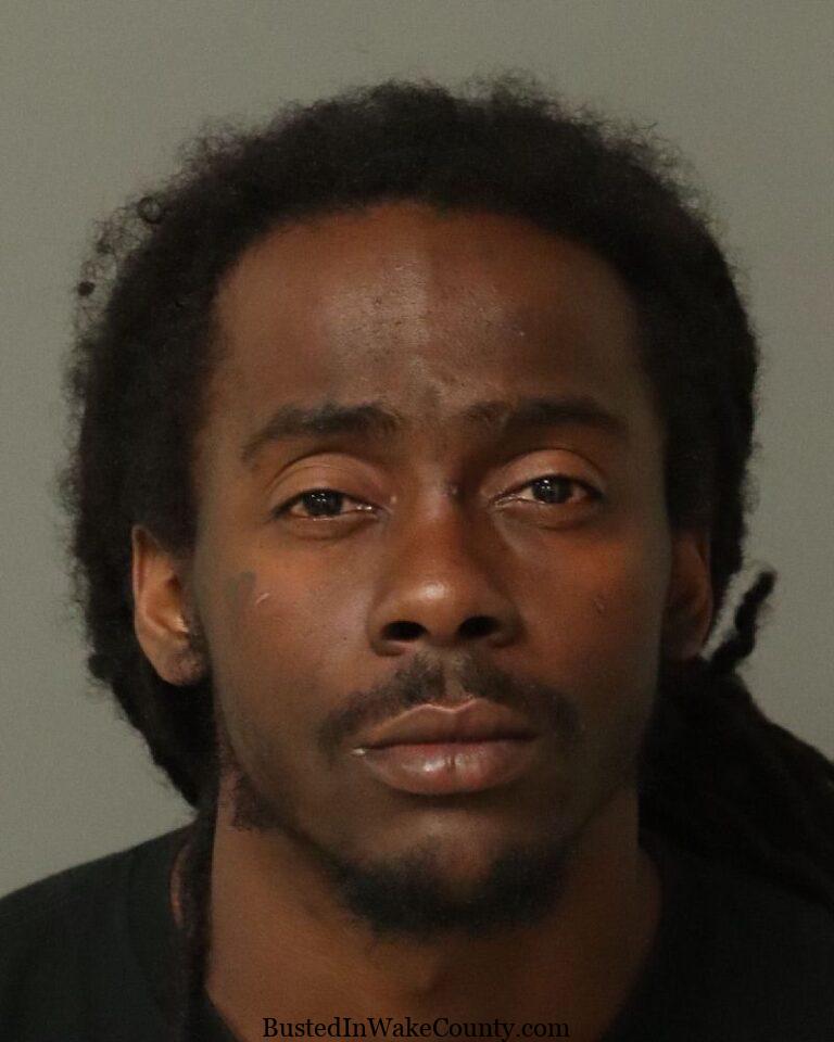 {478980C1-E952-4FBD-95C8-317886C6E7D4}