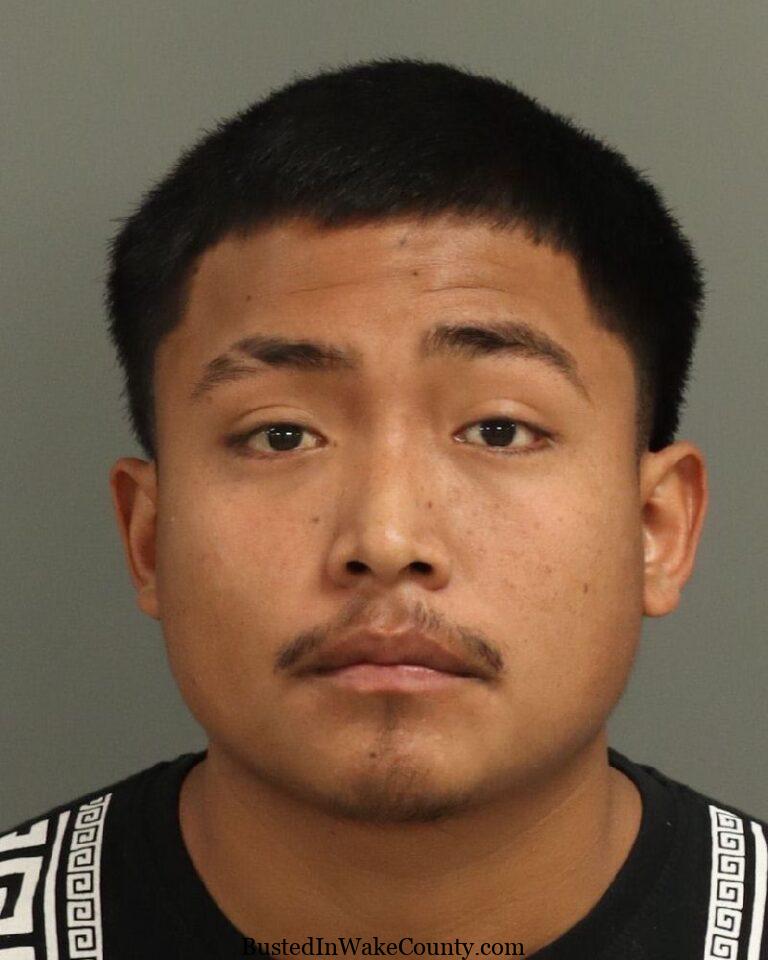 {47B15758-BABF-4717-904A-D95EAB7D373B}