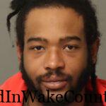 {47DC820A-5B69-4098-9FA9-47E219F3F71D}