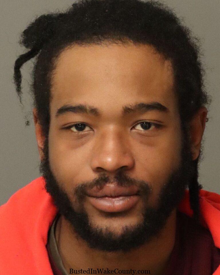 {47DC820A-5B69-4098-9FA9-47E219F3F71D}