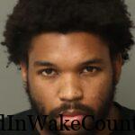 {47E56CBE-8C07-4FF3-9F13-C8AC6C1F90D8}