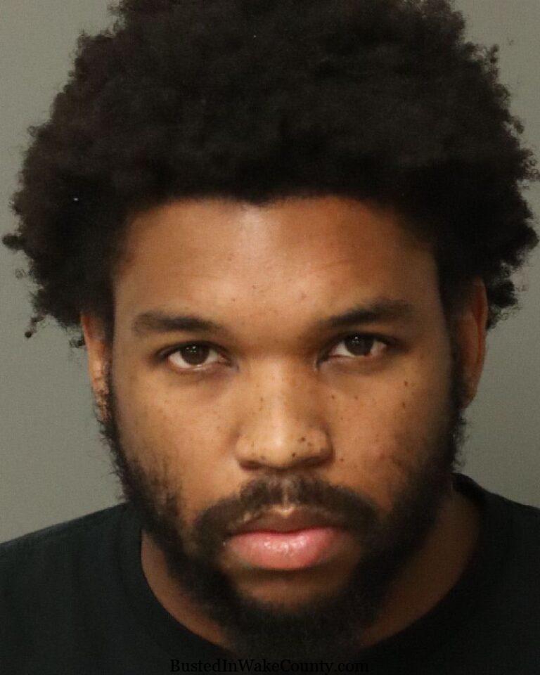 {47E56CBE-8C07-4FF3-9F13-C8AC6C1F90D8}