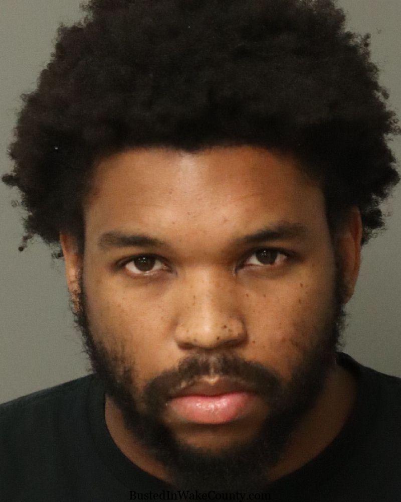 {47E56CBE-8C07-4FF3-9F13-C8AC6C1F90D8}