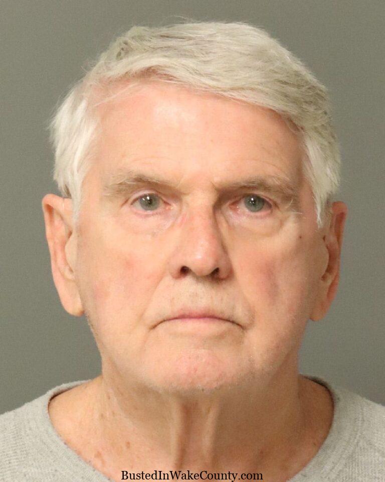 {47F3717B-A0E4-4609-BF80-3AE8397A56BD}