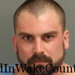 {49B8C6EF-2A10-48B8-A147-3B47DC82712E}