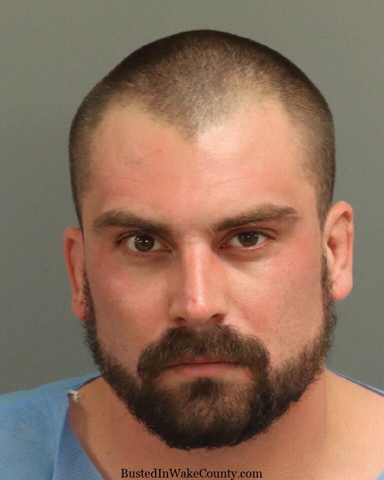 {49B8C6EF-2A10-48B8-A147-3B47DC82712E}