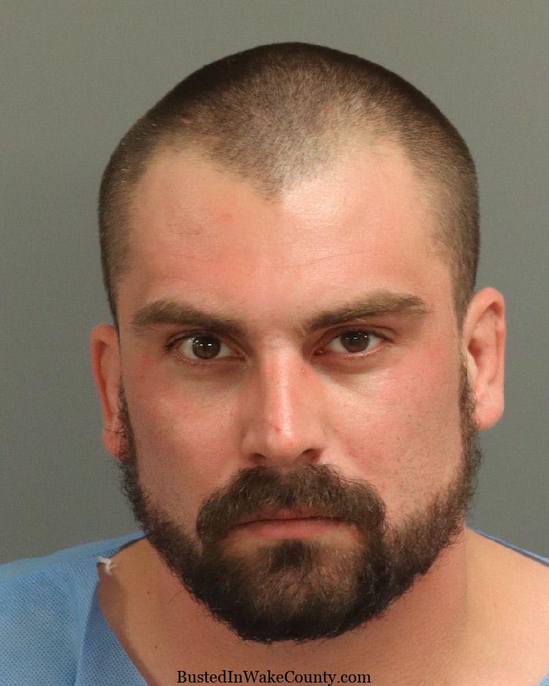 {49B8C6EF-2A10-48B8-A147-3B47DC82712E}