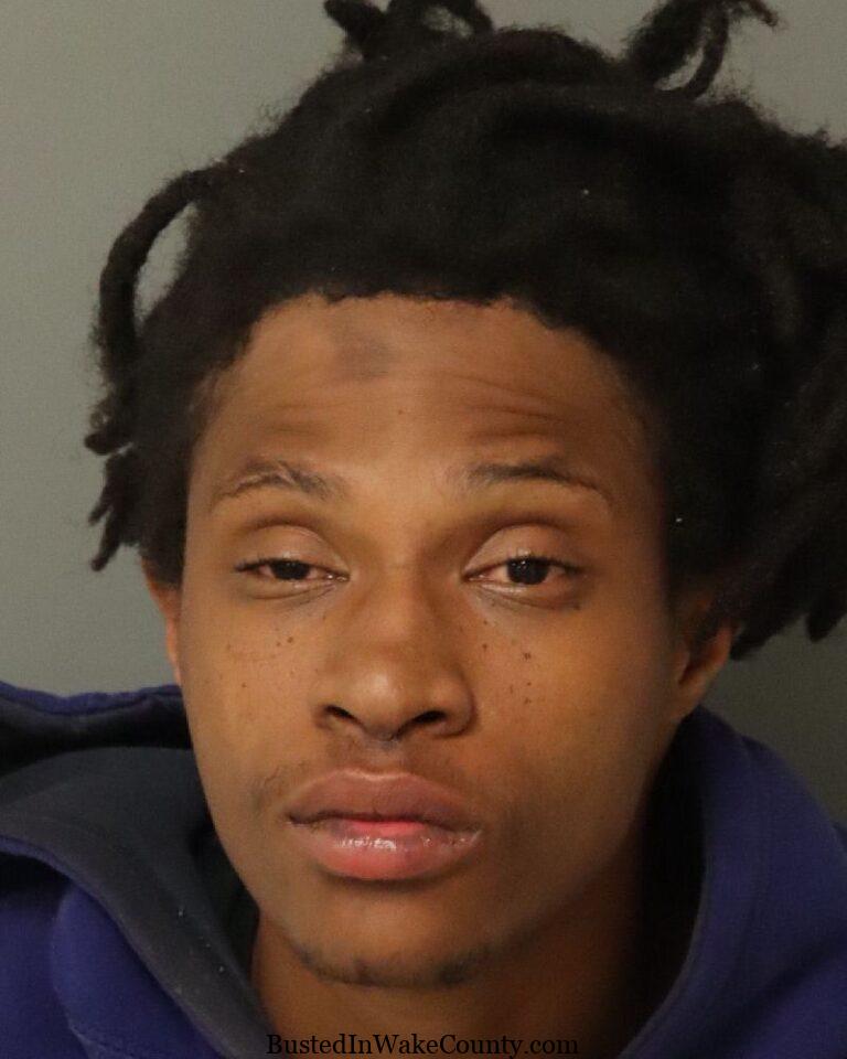 {49EC9301-3F42-42DC-9F48-766B9B09A426}