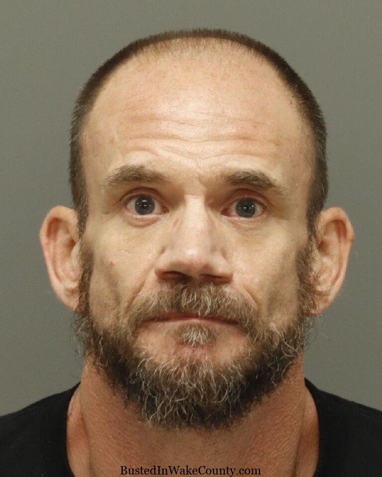 {4A0E8BBD-D267-4A95-B1F1-0ED9C8C29C4F}