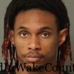 {4A764681-3973-45AE-AE11-42BFB6FAD7B1}