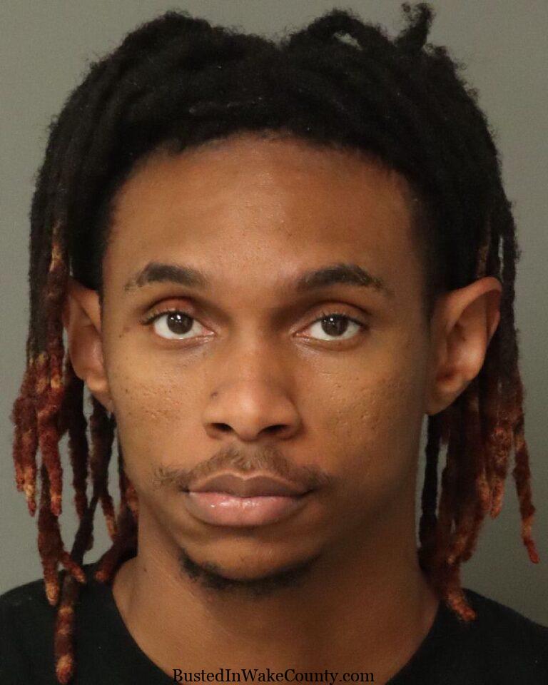 {4A764681-3973-45AE-AE11-42BFB6FAD7B1}