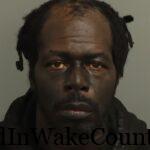 {4B35E4B8-088D-4F92-A12C-1ACA49874C2E}