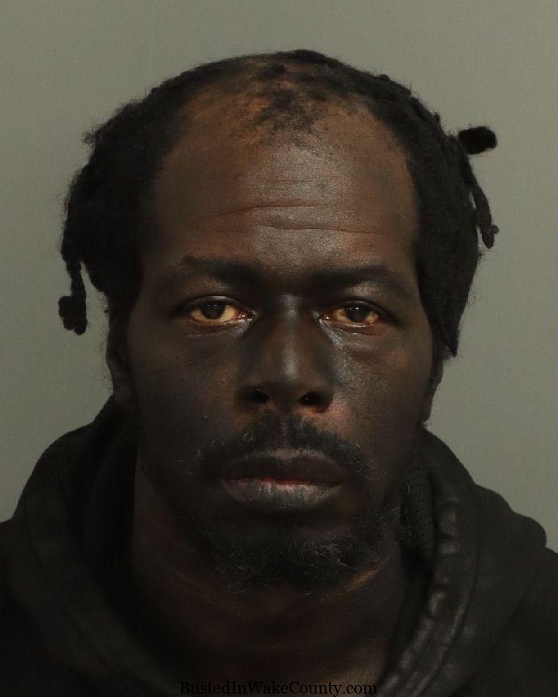 {4B35E4B8-088D-4F92-A12C-1ACA49874C2E}