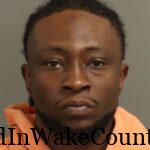 {4B3EF53F-E19E-433E-AFA8-B744ED1AEFC4}