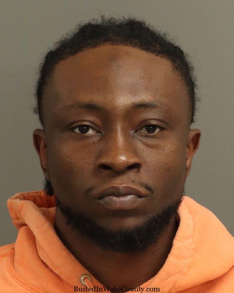 {4B3EF53F-E19E-433E-AFA8-B744ED1AEFC4}