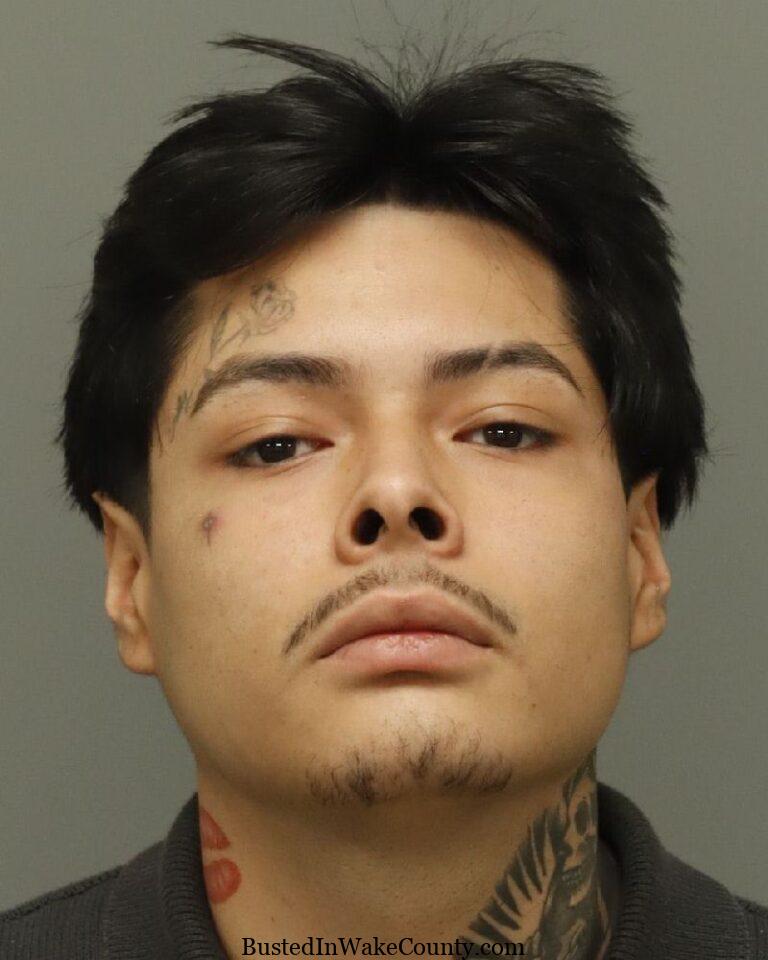 {4BA62BF1-3C5E-4AAE-B7EA-A44B5131631D}