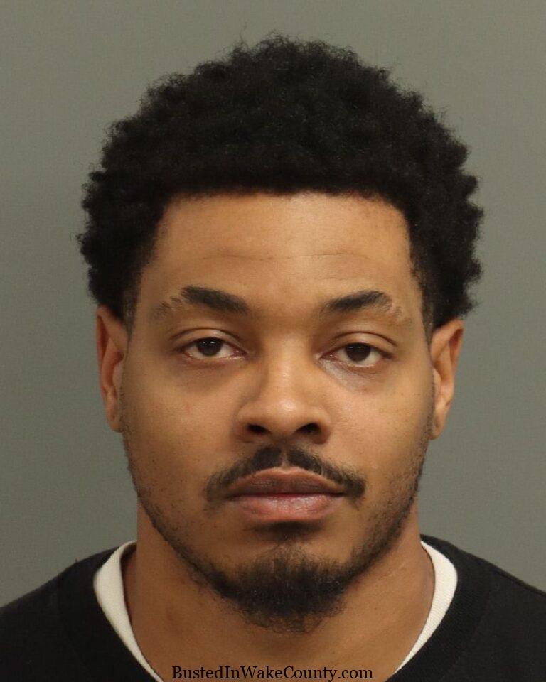 {4C536251-A02D-4A3B-91C1-705C12DDC6F0}