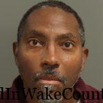 {4CFB07A5-A925-4DD1-BB77-9DE3F414B720}