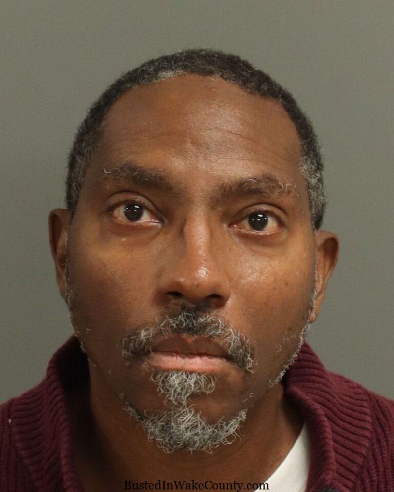 {4CFB07A5-A925-4DD1-BB77-9DE3F414B720}