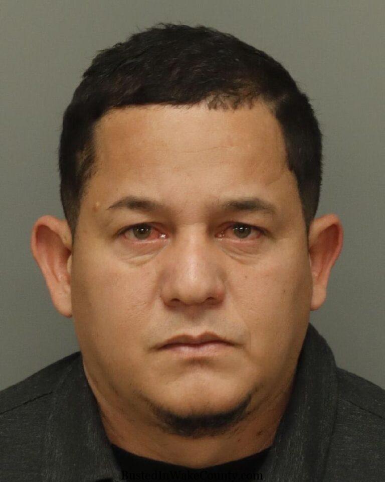 {4D62E354-19D5-4232-9E27-5D420F2AA2E8}