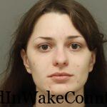 {4DDDDEF9-483A-4A13-8A67-ECB83C7E1F49}