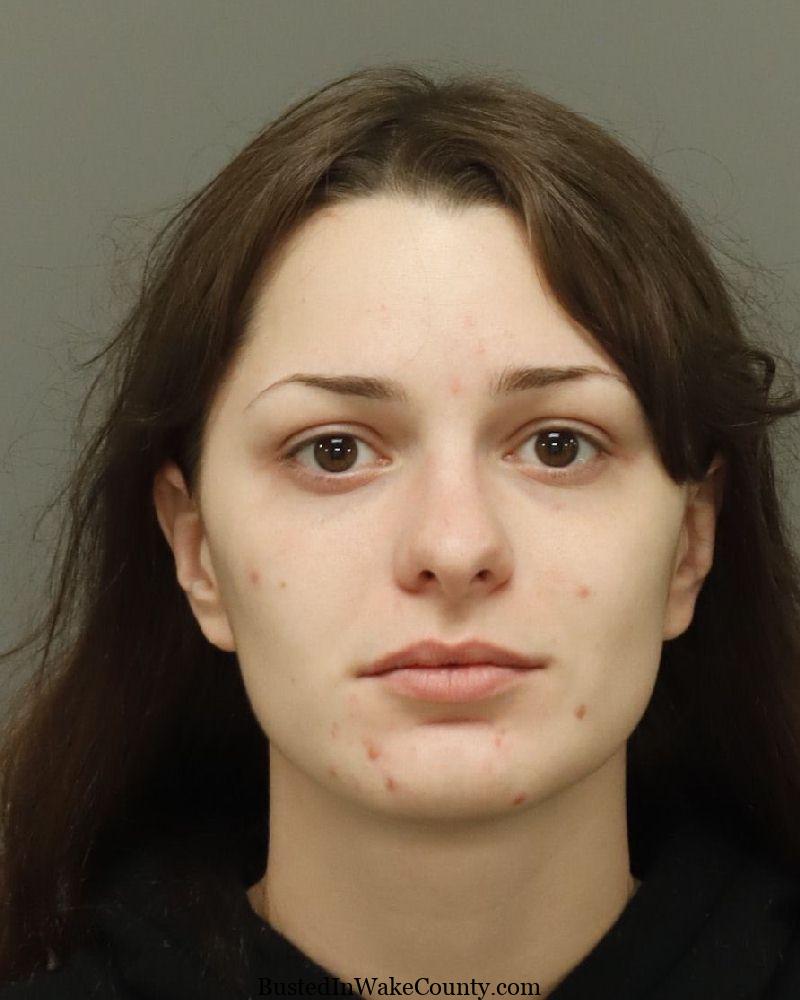 {4DDDDEF9-483A-4A13-8A67-ECB83C7E1F49}