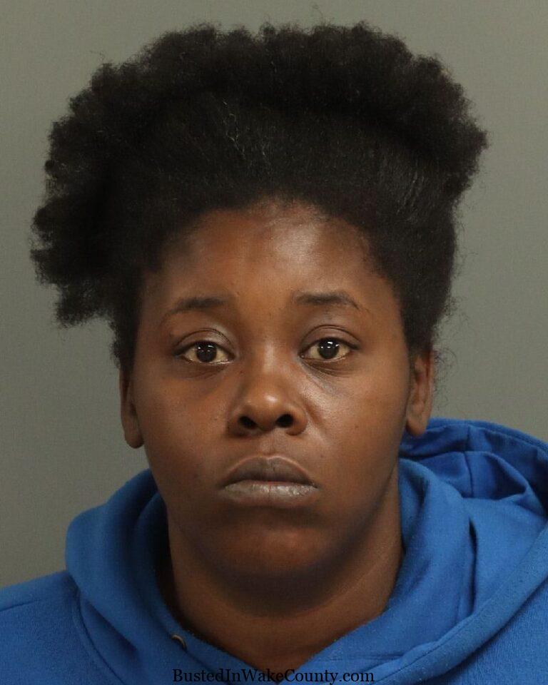 {4E047360-64D8-44CC-896F-F8D484BFB33D}