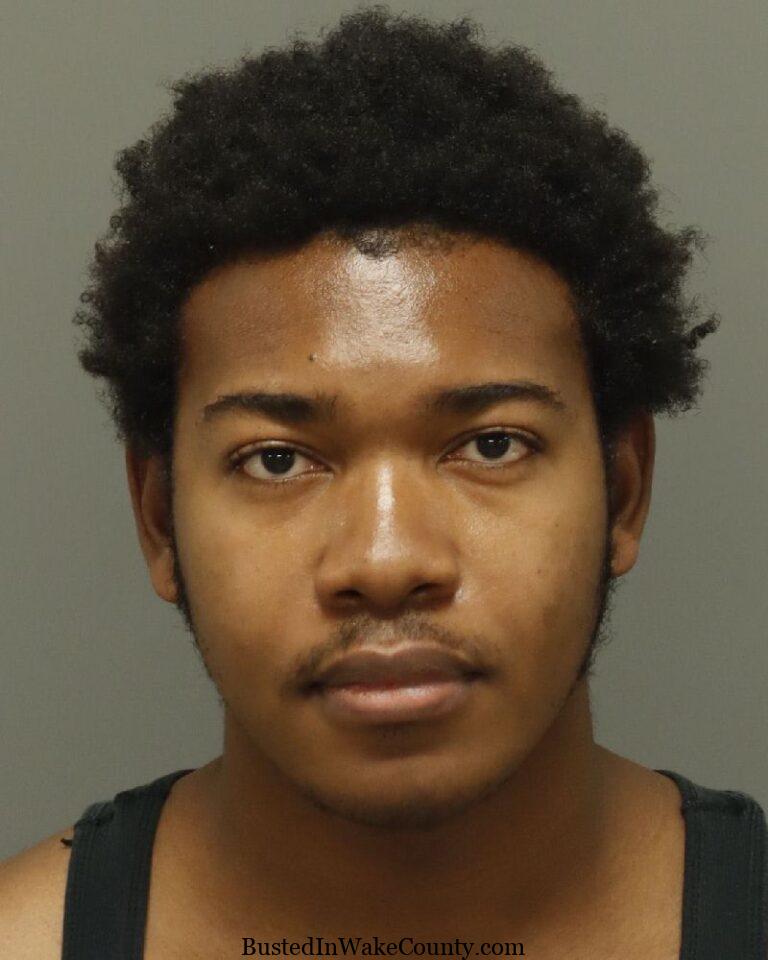 {4E2708E5-71B6-45F0-9193-5B58AE2BCA62}