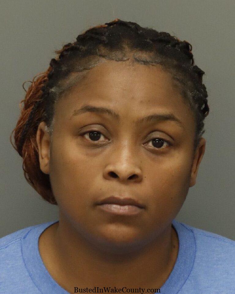 {4F0D4474-78D5-4C96-A8C2-96CCC968B9BE}