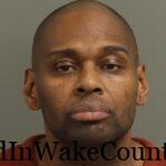 {4F1C86BC-D5B8-43C1-825D-17B720E18881}