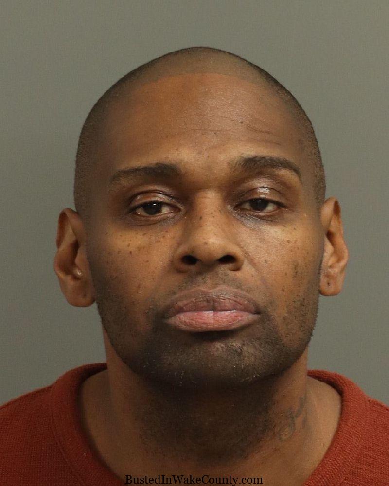 {4F1C86BC-D5B8-43C1-825D-17B720E18881}