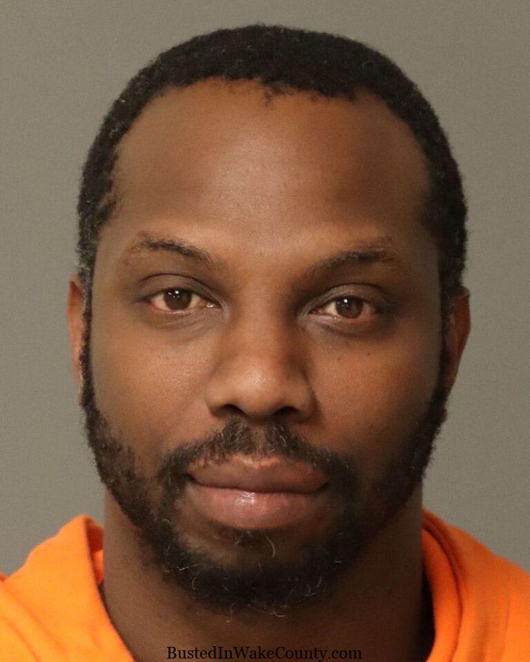 {5006DF00-3934-4A71-AADE-B12DC59CC539}