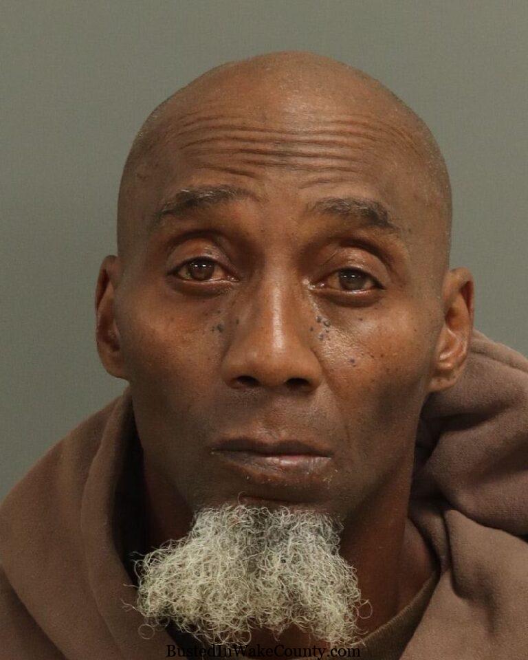 {504BFDDB-6421-4B12-88B6-93AA6F6DC6C5}