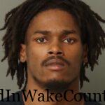 {5077157F-468E-4F20-A90D-D787EC9D851C}