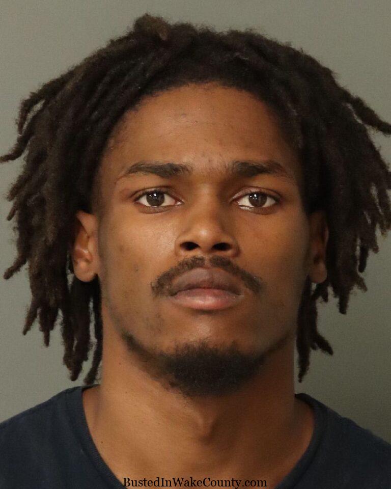 {5077157F-468E-4F20-A90D-D787EC9D851C}